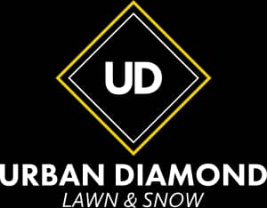 Urban Diamond Lawn & Snow