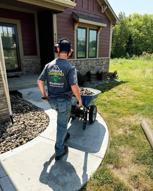 Professional equipment